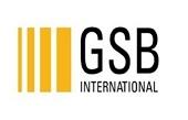 GSB International